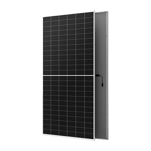 AIKO Comet 2U 650 W