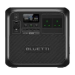 BLUETTI AC180