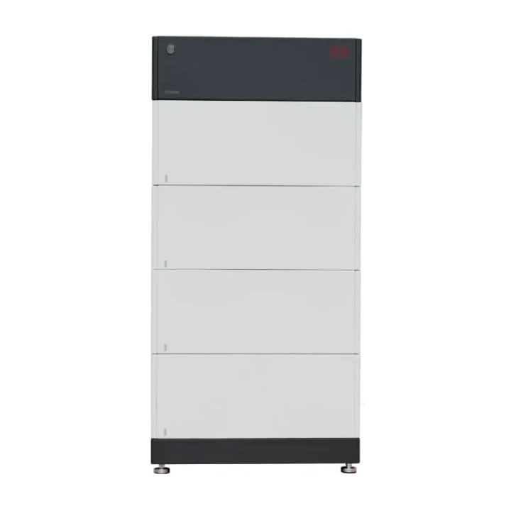 BYD Battery-Box Premium HVS 10.2