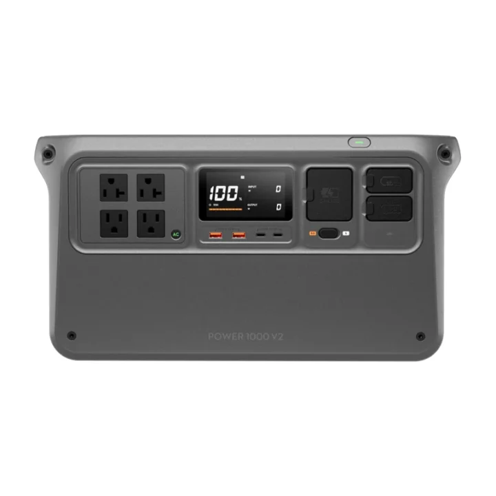 DJI Power 1000 V2