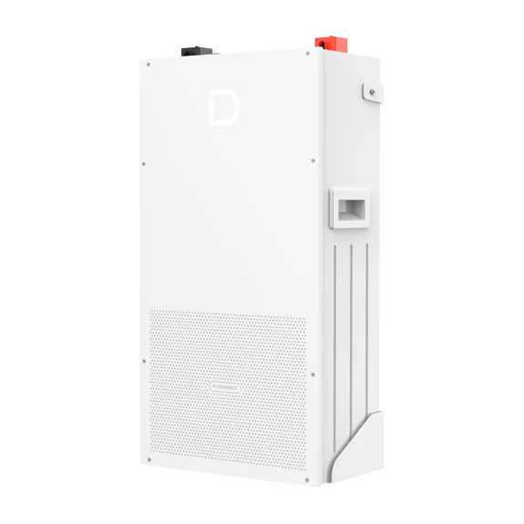 Dyness PowerBrick 14,336 kWh