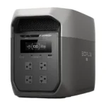 EcoFlow DELTA 3 Max