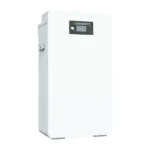 Growatt HOPE 14.3L-A1