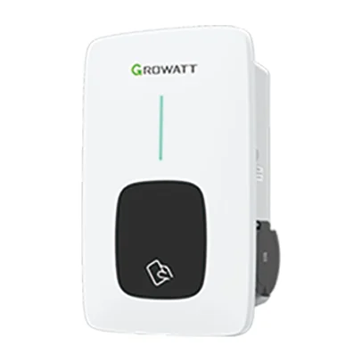 Sạc xe điện Growatt THOR 7 kW