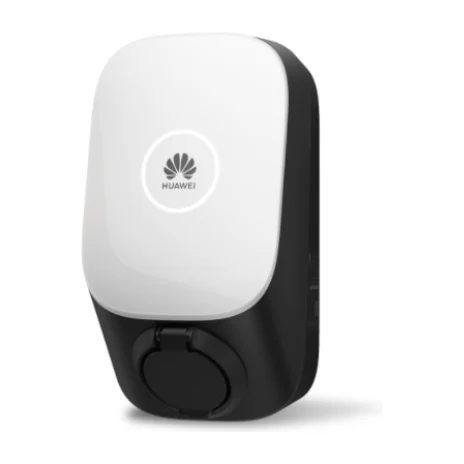 Sạc xe điện Huawei SCharger-22KT-S0