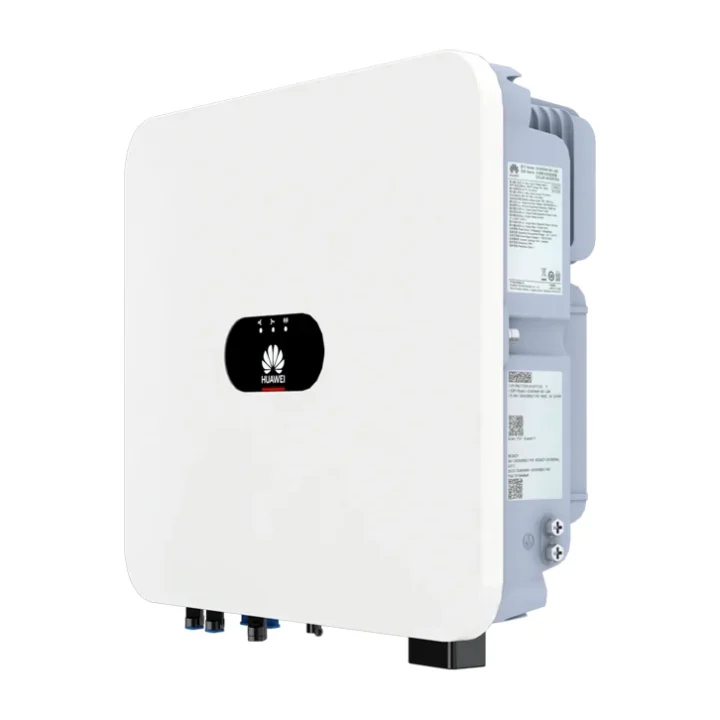 Huawei SUN2000-6K-LB0