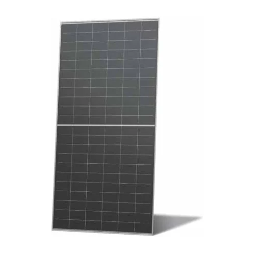 Jinko Tiger Neo 620 W hai mặt kính