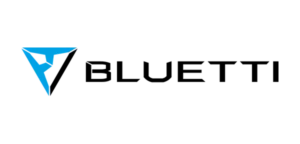 Logo BLUETTI