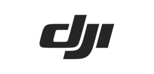 Logo DJI