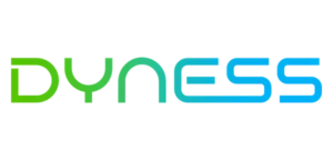 Logo Dyness