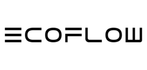 Logo EcoFlow