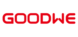 Logo GoodWe