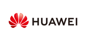 Logo Huawei