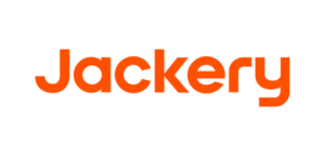 Logo Jackery