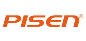 Logo PISEN