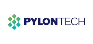 Logo Pylontech