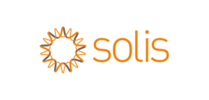 Logo Solis