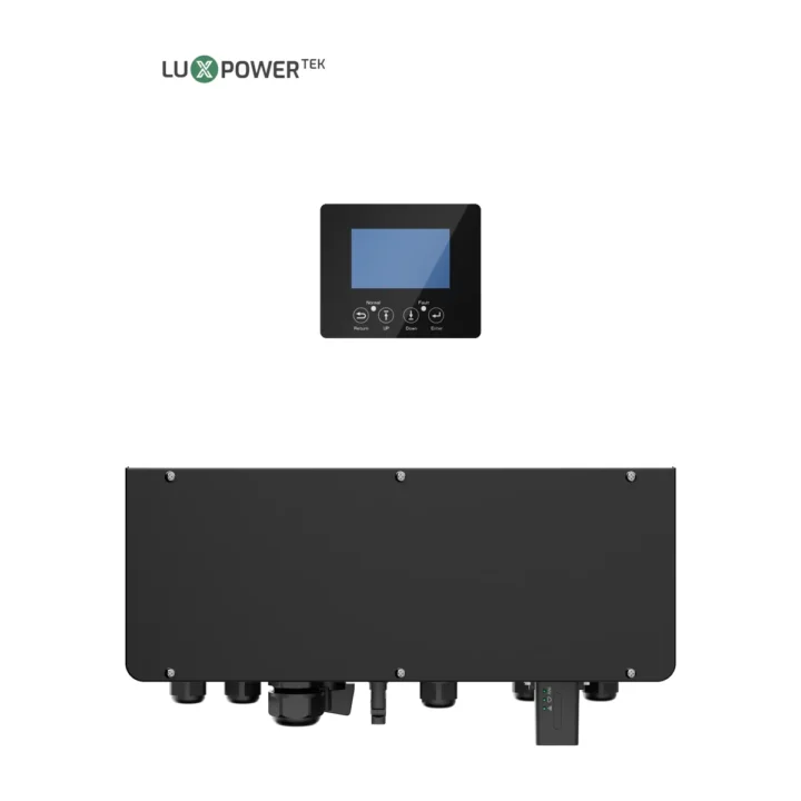 Luxpower GEN2-LB-EU 6K