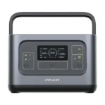 PISEN PowerWild 1000W
