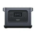PISEN PowerWild 2000W