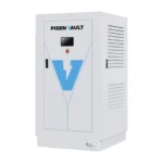 PISEN Vault 261 kWh / 125 kW